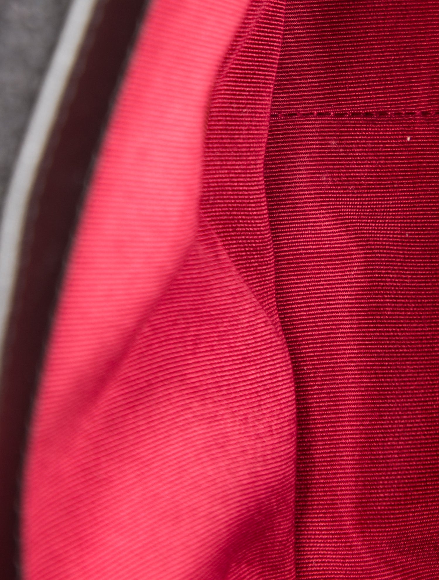 Chanel Medium Tweed 19 Flap Bag